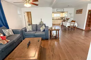 2527 Talco Dr, Dallas, TX 75241 - Photo 9