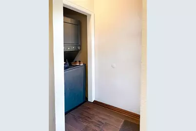 2527 Talco Drive, Dallas, TX 75241 - Photo 17