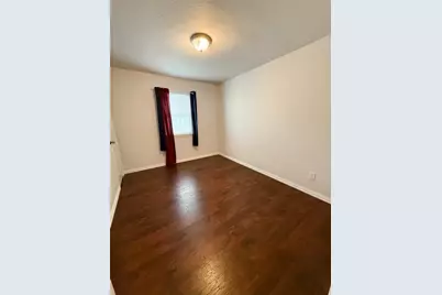 2527 Talco Drive, Dallas, TX 75241 - Photo 15