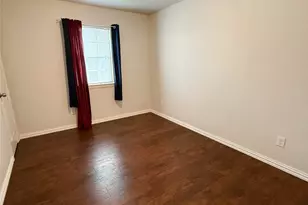 2527 Talco Dr, Dallas, TX 75241 - Photo 15