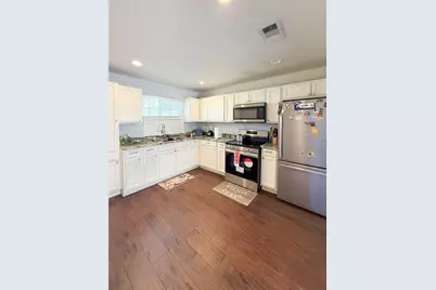 2527 Talco Drive, Dallas, TX 75241 - Photo 3