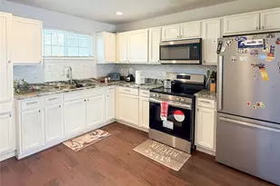 2527 Talco Dr, Dallas, TX 75241 - Photo 3