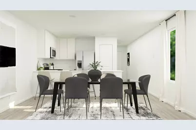 15213 Grappling Irons Lane, Haslet, TX 76052 - Photo 5