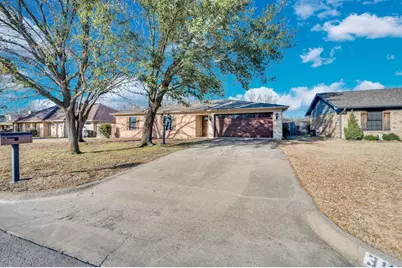 3120 Lafayette Street, Corsicana, TX 75110 - Photo 19