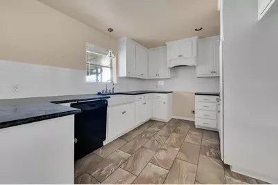 3120 Lafayette Street, Corsicana, TX 75110 - Photo 7