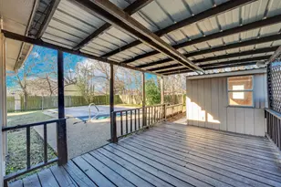 3120 Lafayette St, Corsicana, TX 75110 - Photo 15