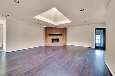 3120 Lafayette Street, Corsicana, TX 75110 - Photo 3