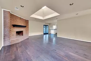 3120 Lafayette St, Corsicana, TX 75110 - Photo 5