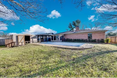 3120 Lafayette Street, Corsicana, TX 75110 - Photo 17