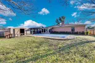 3120 Lafayette St, Corsicana, TX 75110 - Photo 17