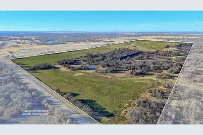 Tbd Fm 1806, Montague, TX 76251 - Photo 27