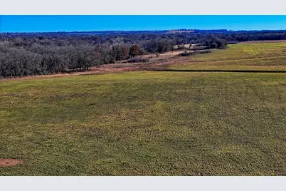 Tbd Fm 1806, Montague, TX 76251 - Photo 21