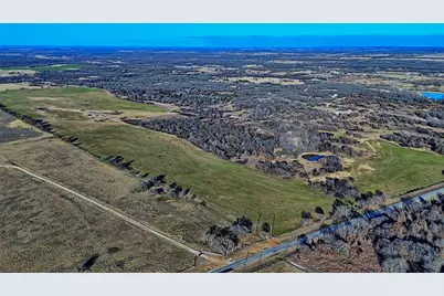 Tbd Fm 1806, Montague, TX 76251 - Photo 17