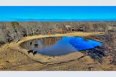 Tbd Fm 1806, Montague, TX 76251 - Photo 15