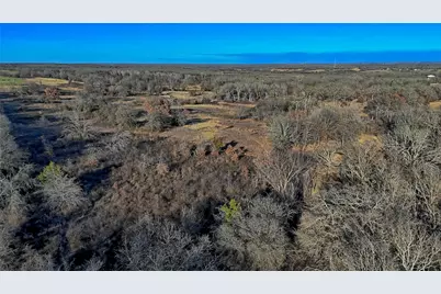 Tbd Fm 1806, Montague, TX 76251 - Photo 23