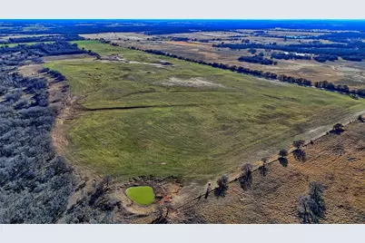 Tbd Fm 1806, Montague, TX 76251 - Photo 3