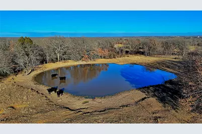 Tbd Fm 1806, Montague, TX 76251 - Photo 1