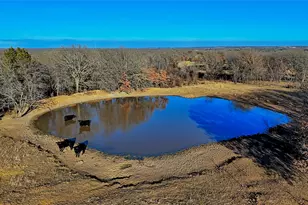 Tbd Fm 1806, Montague, TX 76251 - Photo 1