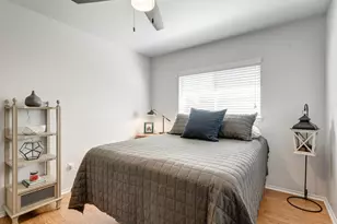 542 Del Mar Dr, Ponder, TX 76259 - Photo 19