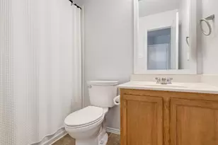 542 Del Mar Dr, Ponder, TX 76259 - Photo 21