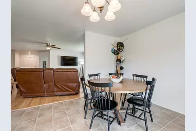 542 Del Mar Drive, Ponder, TX 76259 - Photo 11