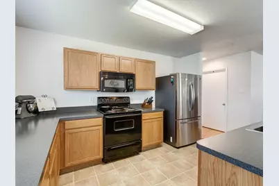 542 Del Mar Drive, Ponder, TX 76259 - Photo 13