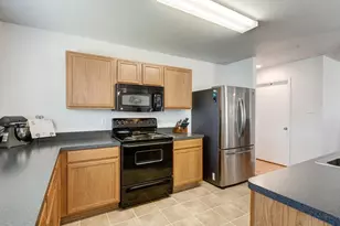 542 Del Mar Dr, Ponder, TX 76259 - Photo 13