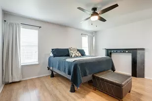 542 Del Mar Dr, Ponder, TX 76259 - Photo 17