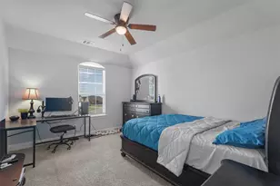 5023 Carolina Cherry Dr, Heath, TX 75126 - Photo 19