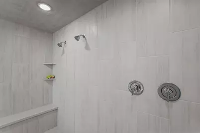 5023 Carolina Cherry Drive, Heath, TX 75126 - Photo 5