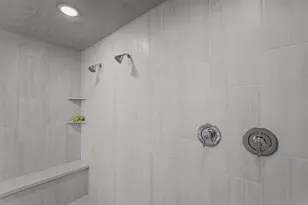 5023 Carolina Cherry Dr, Heath, TX 75126 - Photo 5