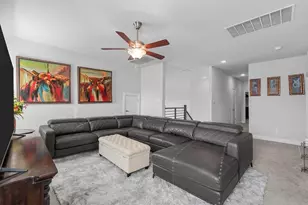 5023 Carolina Cherry Dr, Heath, TX 75126 - Photo 21