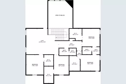 5023 Carolina Cherry Drive, Heath, TX 75126 - Photo 33