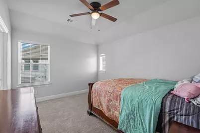 5023 Carolina Cherry Drive, Heath, TX 75126 - Photo 25