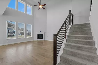 5023 Carolina Cherry Drive, Heath, TX 75126 - Photo 11