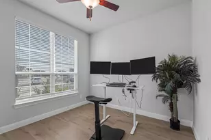 5023 Carolina Cherry Dr, Heath, TX 75126 - Photo 29