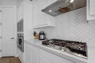 5023 Carolina Cherry Drive, Heath, TX 75126 - Photo 13