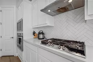 5023 Carolina Cherry Dr, Heath, TX 75126 - Photo 13