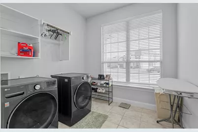 5023 Carolina Cherry Drive, Heath, TX 75126 - Photo 15