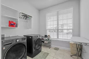 5023 Carolina Cherry Dr, Heath, TX 75126 - Photo 15