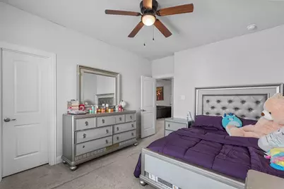 5023 Carolina Cherry Drive, Heath, TX 75126 - Photo 17