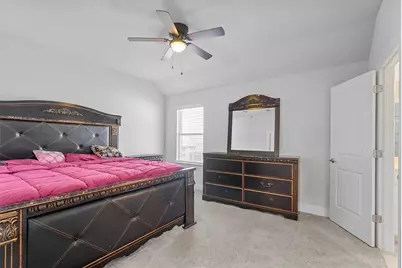 5023 Carolina Cherry Drive, Heath, TX 75126 - Photo 23