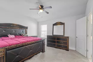 5023 Carolina Cherry Dr, Heath, TX 75126 - Photo 23