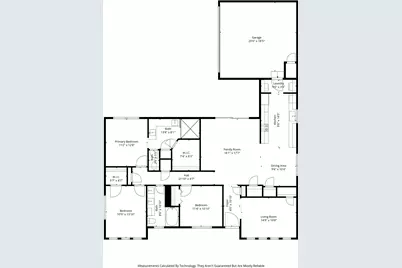 506 S Waterview Drive, Richardson, TX 75080 - Photo 25