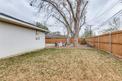 506 S Waterview Drive, Richardson, TX 75080 - Photo 21