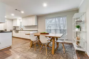 506 S Waterview Dr, Richardson, TX 75080 - Photo 9