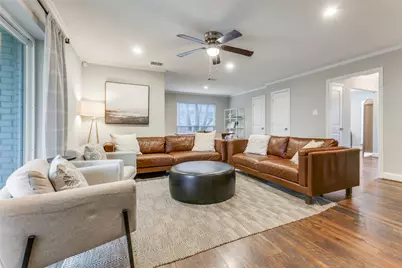 506 S Waterview Drive, Richardson, TX 75080 - Photo 7