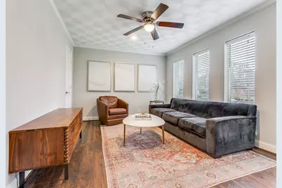 506 S Waterview Drive, Richardson, TX 75080 - Photo 3