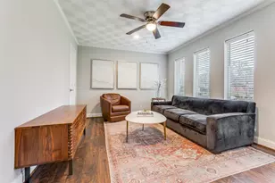 506 S Waterview Dr, Richardson, TX 75080 - Photo 3