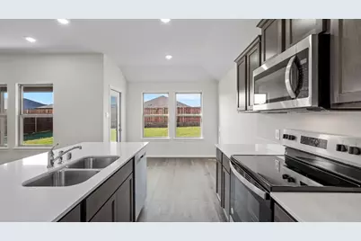 2223 Peregrine Way, Crandall, TX 75114 - Photo 7